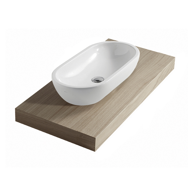 lavabo gốm lavabo d appoggio serie m2 code 5234 lavabo gốm lavabo d appoggio serie m2 code 5234