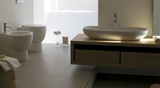 arredo bagno el1--el2/