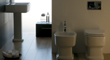 arredo bagno Meg SA02