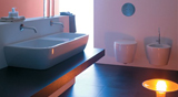 arredo bagno xes
