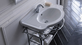 arredo bagno Ethos