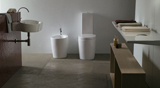 arredo bagno Kimi