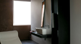 arredo bagno mod