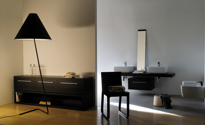 arredo bagno ceramica galassia. soluzioni per l'arredamento bagno bello e dal design unico. Collezioni ceramica galassia arredano il bango con gusto ed eleganza