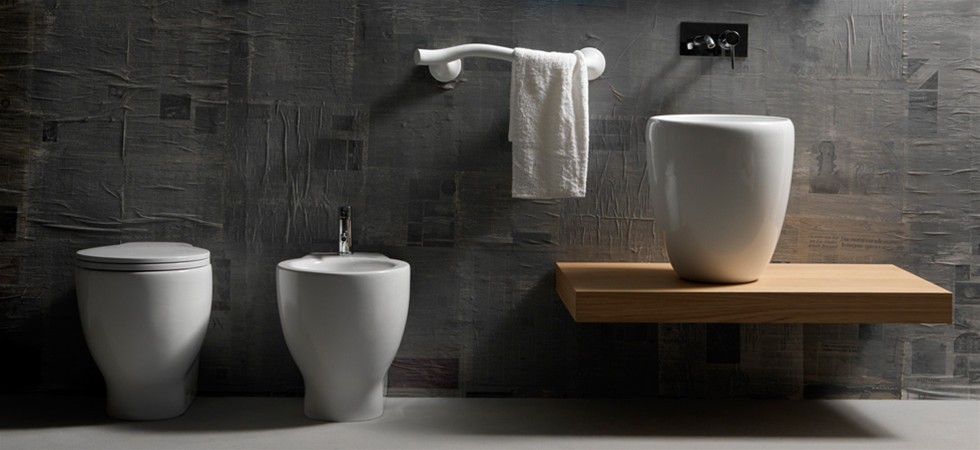 Index doccia mosaico i bagni piu belli mobili arredamento bagno Mobili per bagno di design