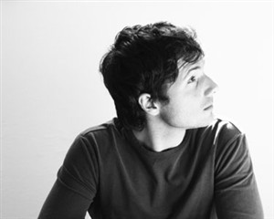 DAVID DOLCINI