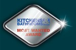 UN PREMIO TUTTO BRITISH AL BAGNO “MADE IN ITALY” 