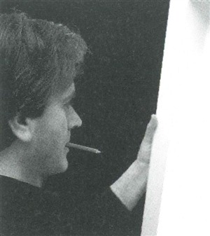 ANTONIO PASCALE