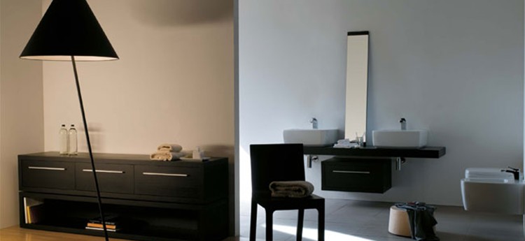 http://www.ceramicagalassia.it/public/immagini/_resized/sa02-ambiente03_750X345_90_C.jpg
