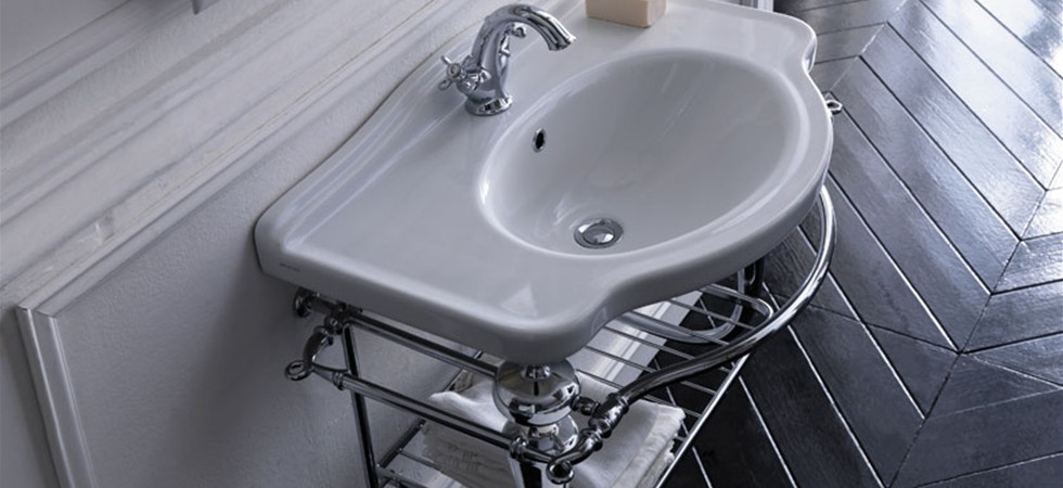 Galassia - Sanitari, lavabi d\'arredo, piatti doccia e arredo bagno. Galassia - Sanitari, lavabi d\'arredo, piatti doccia e arredo bagno.