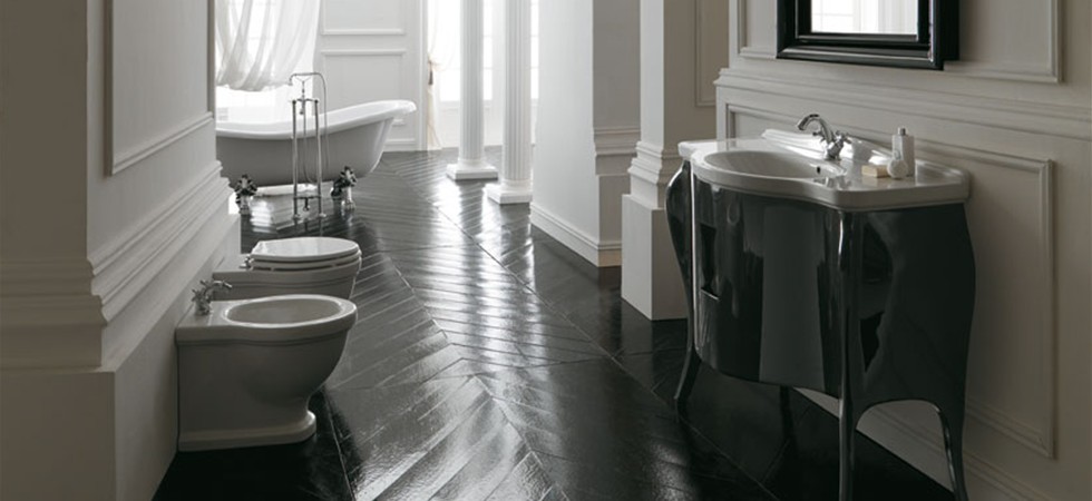Galassia - Sanitari, lavabi d\'arredo, piatti doccia e arredo bagno. Galassia - Sanitari, lavabi d\'arredo, piatti doccia e arredo bagno.
