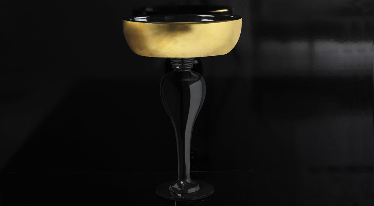 http://www.ceramicagalassia.it/public/immagini/midas-lavabo-ambiente.jpg