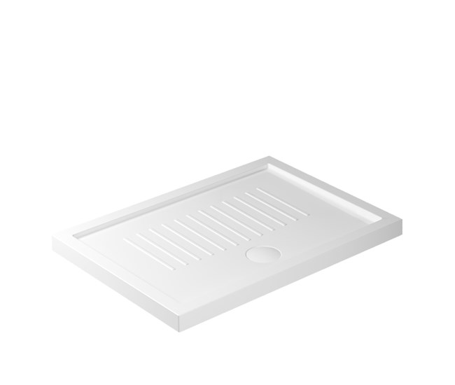 Piatto doccia 70x100 cm H6
