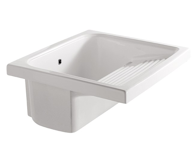 Lavatoio Osiride Max