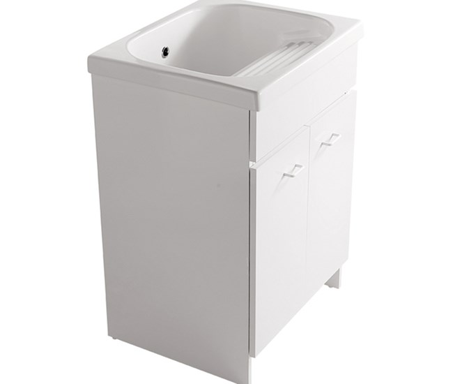 Mobile per lavatoio Venere