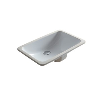 Lavabo 56 cm