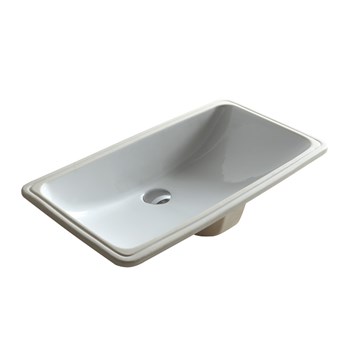 Lavabo 70 cm