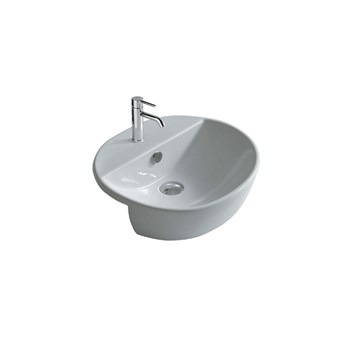 Lavabo 50x43