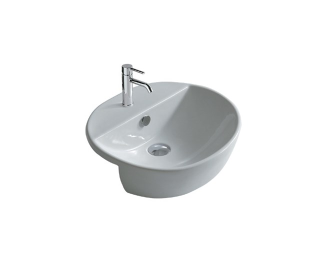 Lavabo 50x43