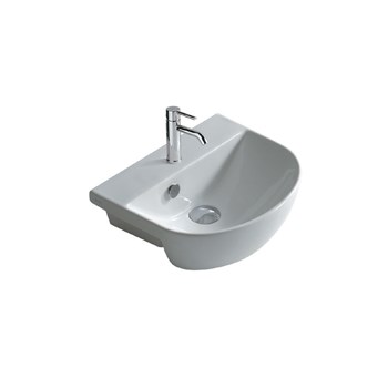 Lavabo 43x35