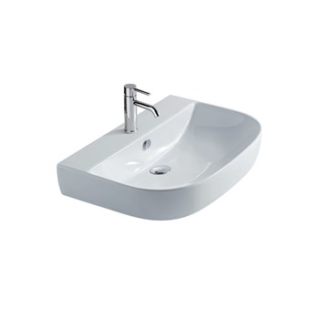 Lavabo 70x48