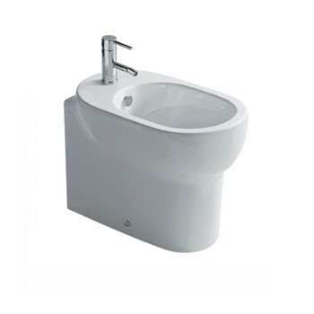 Bidet a terra 55 cm