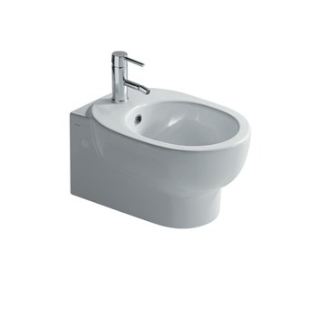 Bidet sospeso 50 cm