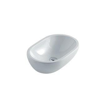 Lavabo 54x35