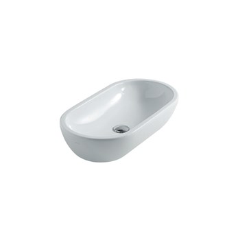 Lavabo 70x37