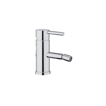 Miscelatore monocomando bidet