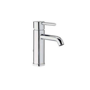 Miscelatore monocomando lavabo