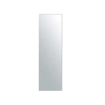 Specchio 30x100 cm