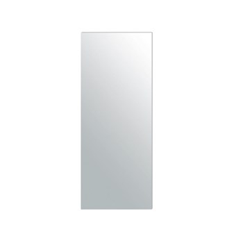 Specchio 40x100 cm