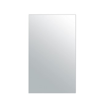 Specchio 60x100 cm
