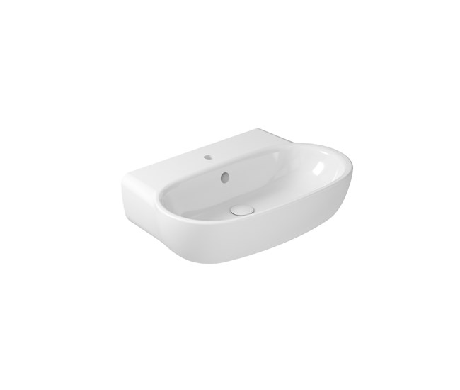 Lavabo 70 cm