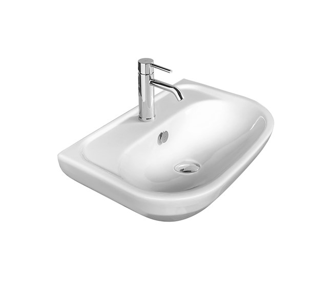 Lavabo 56x40