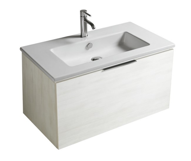 Mobile sospeso 79x45 cm