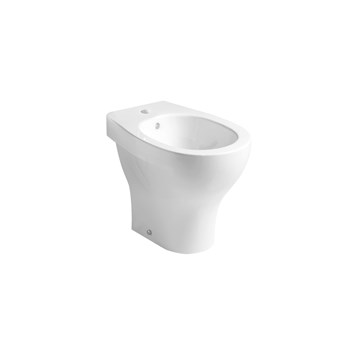 Bidet a terra 36x53