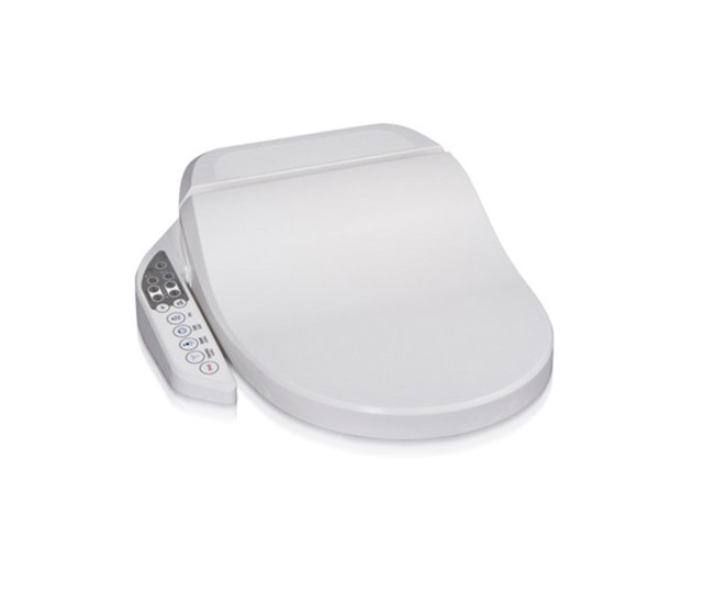 Coprivaso elettronico