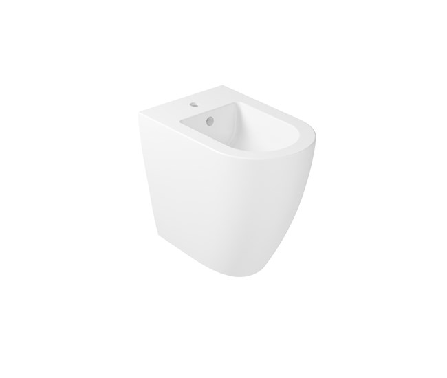 Bidet a terra 36x52