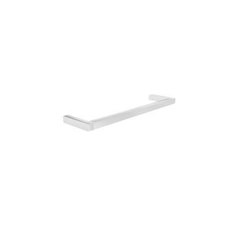 Asta porta salviette 30 cm