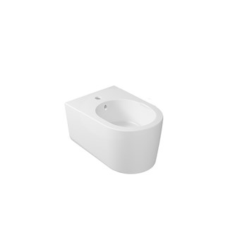 Bidet sospeso