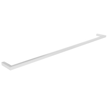 Asta porta salviette 83 cm