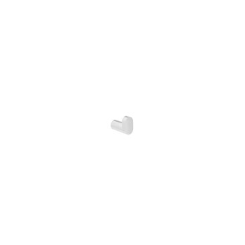 Porta accappatoio 3,7 cm