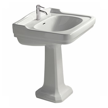 Lavabo 71x58