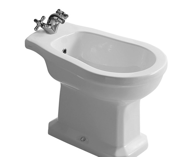 Bidet