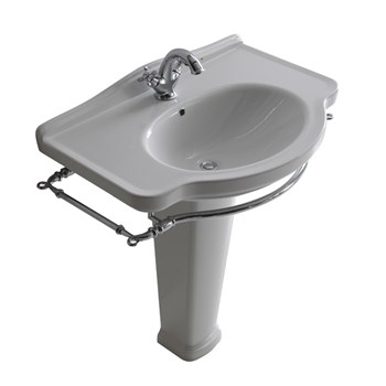 Lavabo 75x52