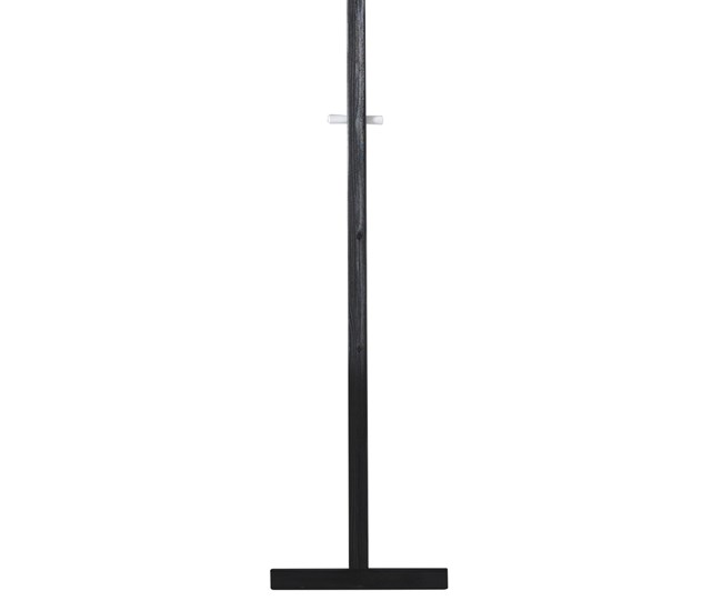 Attaccapanni-portasciugamani