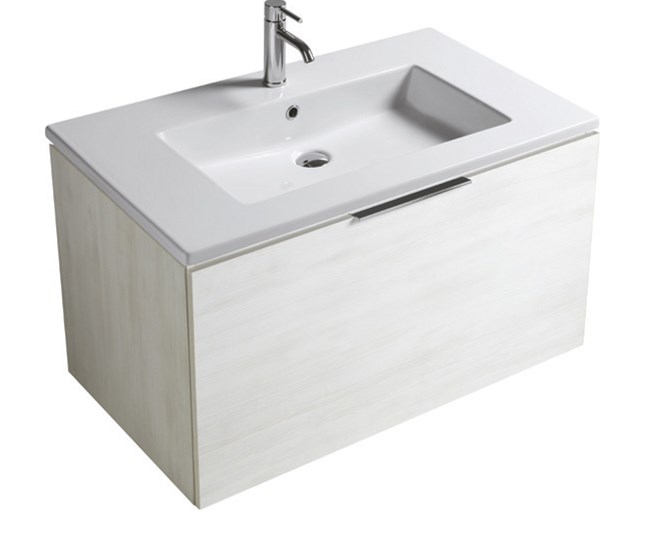 Mobile sospeso 89x45 cm