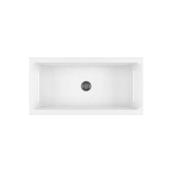 La Produzione Di Lavabi Di Ceramica Galassia Per L Arredo Bagno